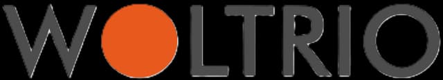 Woltrio Logo