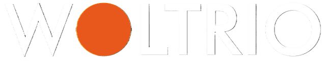 Woltrio Logo