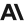 Anthropic logo