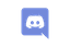 Discord logo