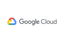 Google Cloud Platform logo