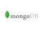 MongoDB logo