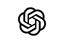 OpenAI logo