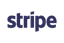 Stripe logo