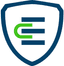 Escrow logo