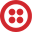Twilio logo