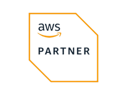 AWS Partner