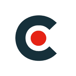 Clutch Top Developers