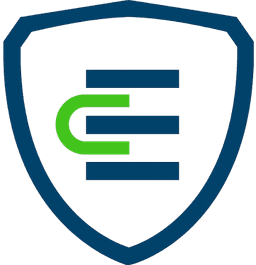 Escrow.com Secure Payments