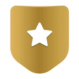 GoodFirms Reviewed
