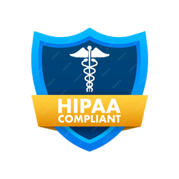 HIPAA Compliant
