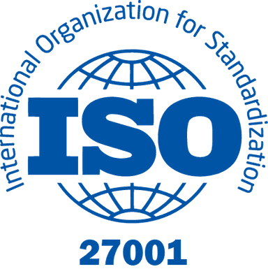 ISO 27001