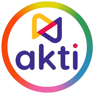 Arfa Kareem Technologie-Inkubator — Woltrio partnership