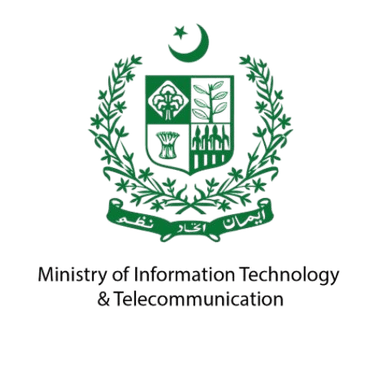 Pakistan Software Export Board — Woltrio partnership