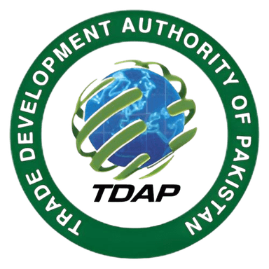 Handelsentwicklungsbehörde Pakistans — Woltrio partnership