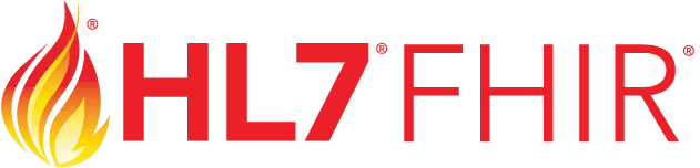 HL7 FHIR