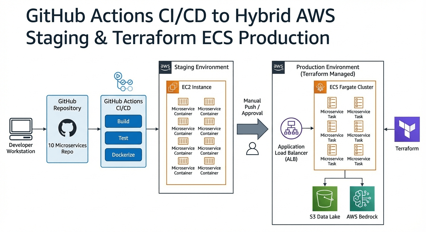 What Makes Woltrio an Excellent Company?