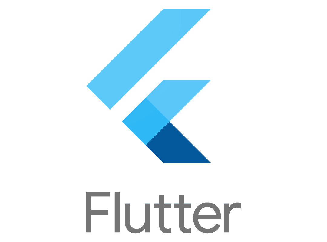 Flutter