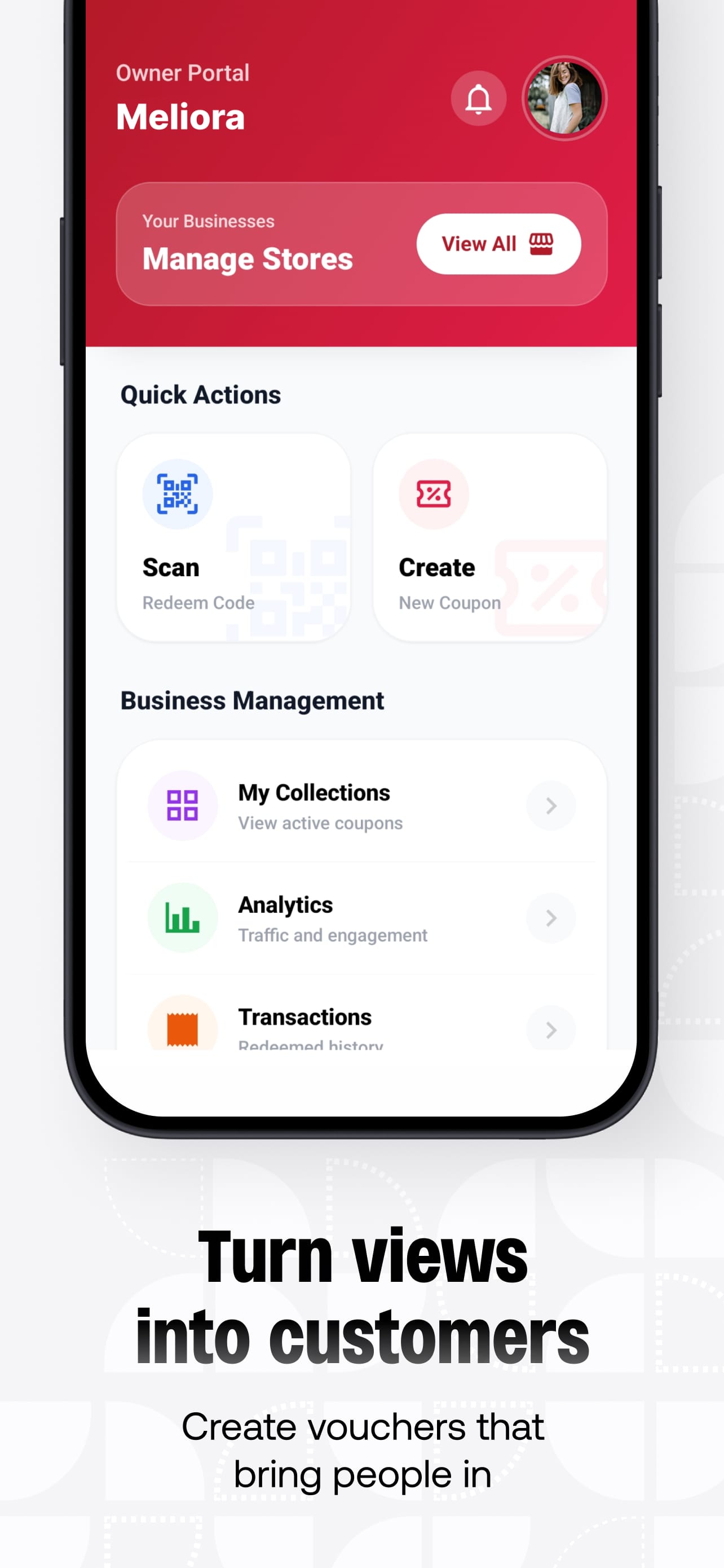Nerihya — Hyperlocal Marketplace App for Handyperson Services