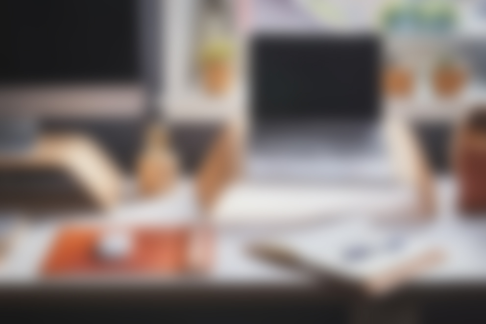 3D Animation