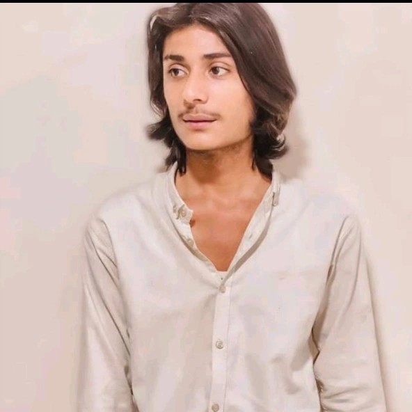 Ajsal Faisal