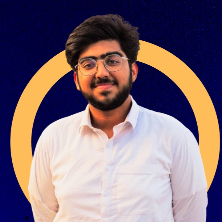 Raja Arwan